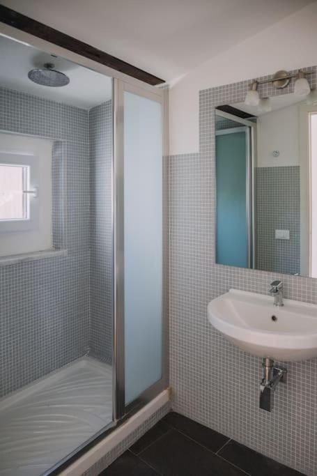 Gioia Mia Apartment Palermo