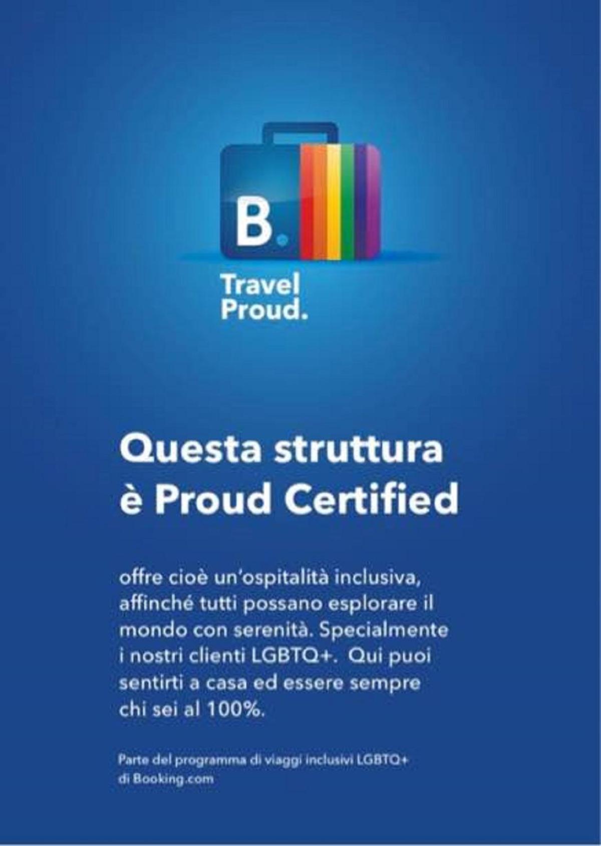 Appartamento Sikelia Centro *