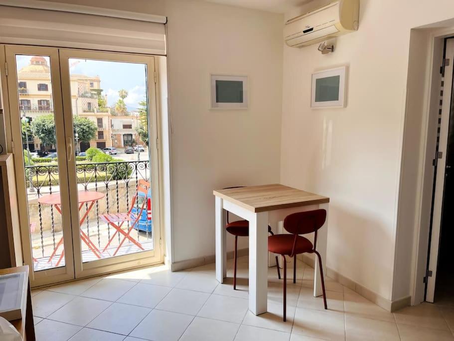 Casa Khalesia Apartment