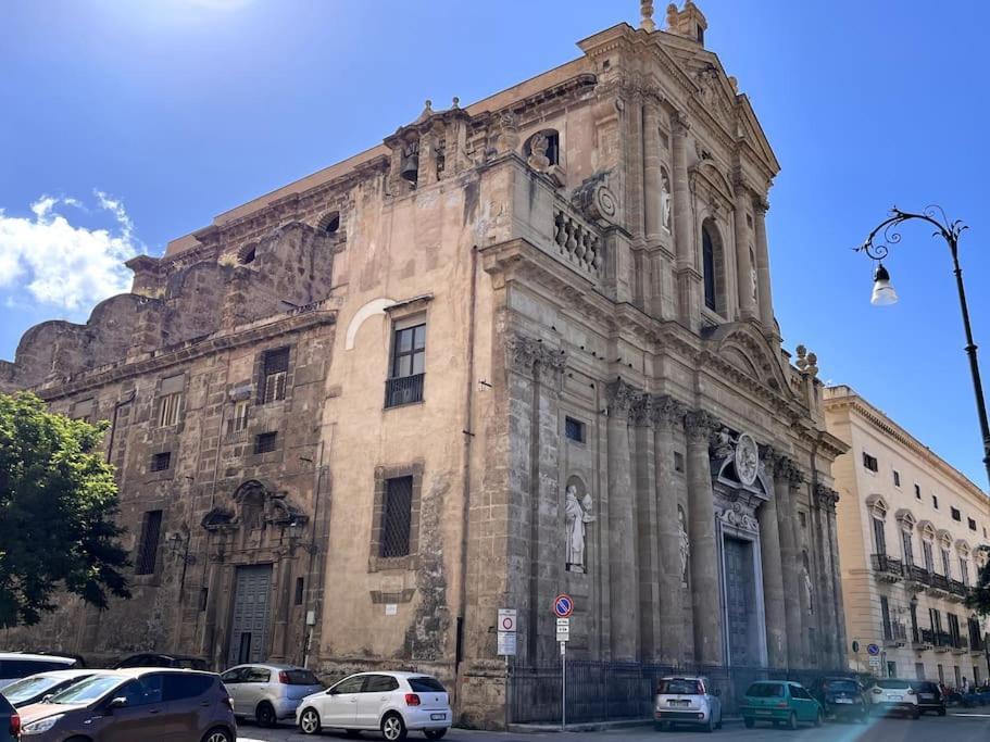 Casa Khalesia