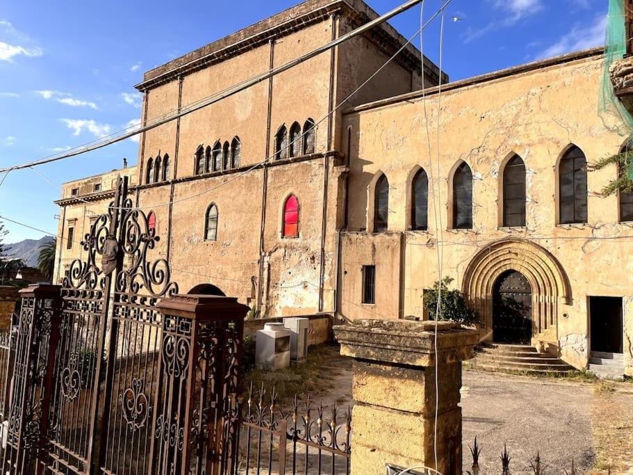 Casa Khalesia *