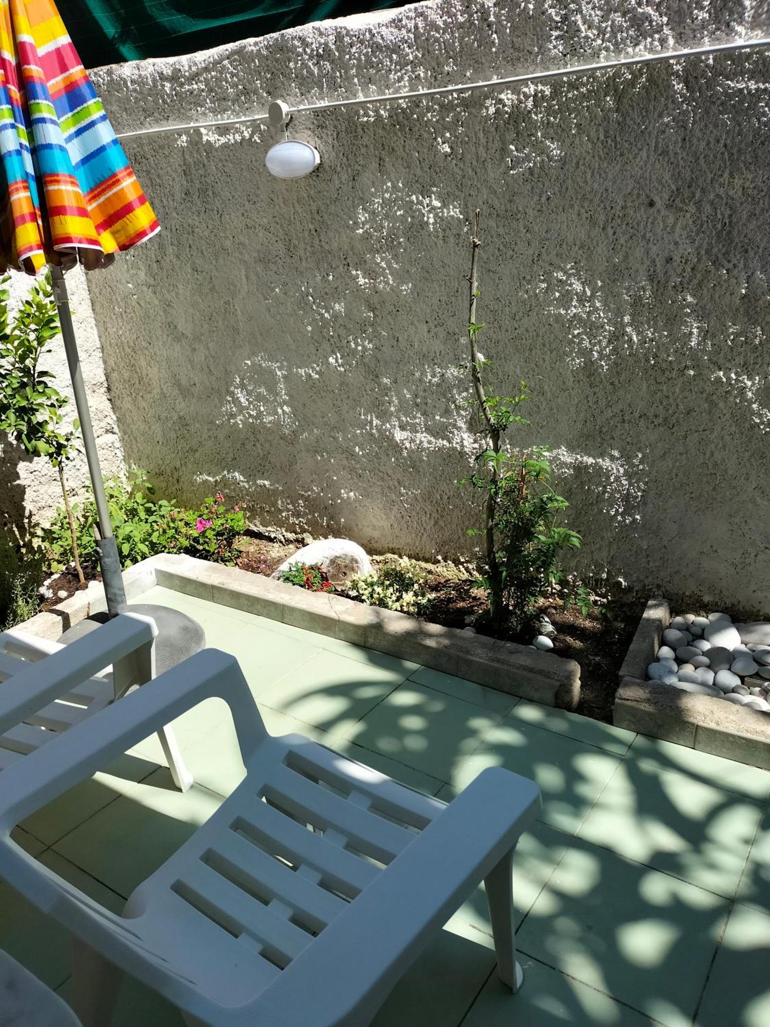 La Loggia 34