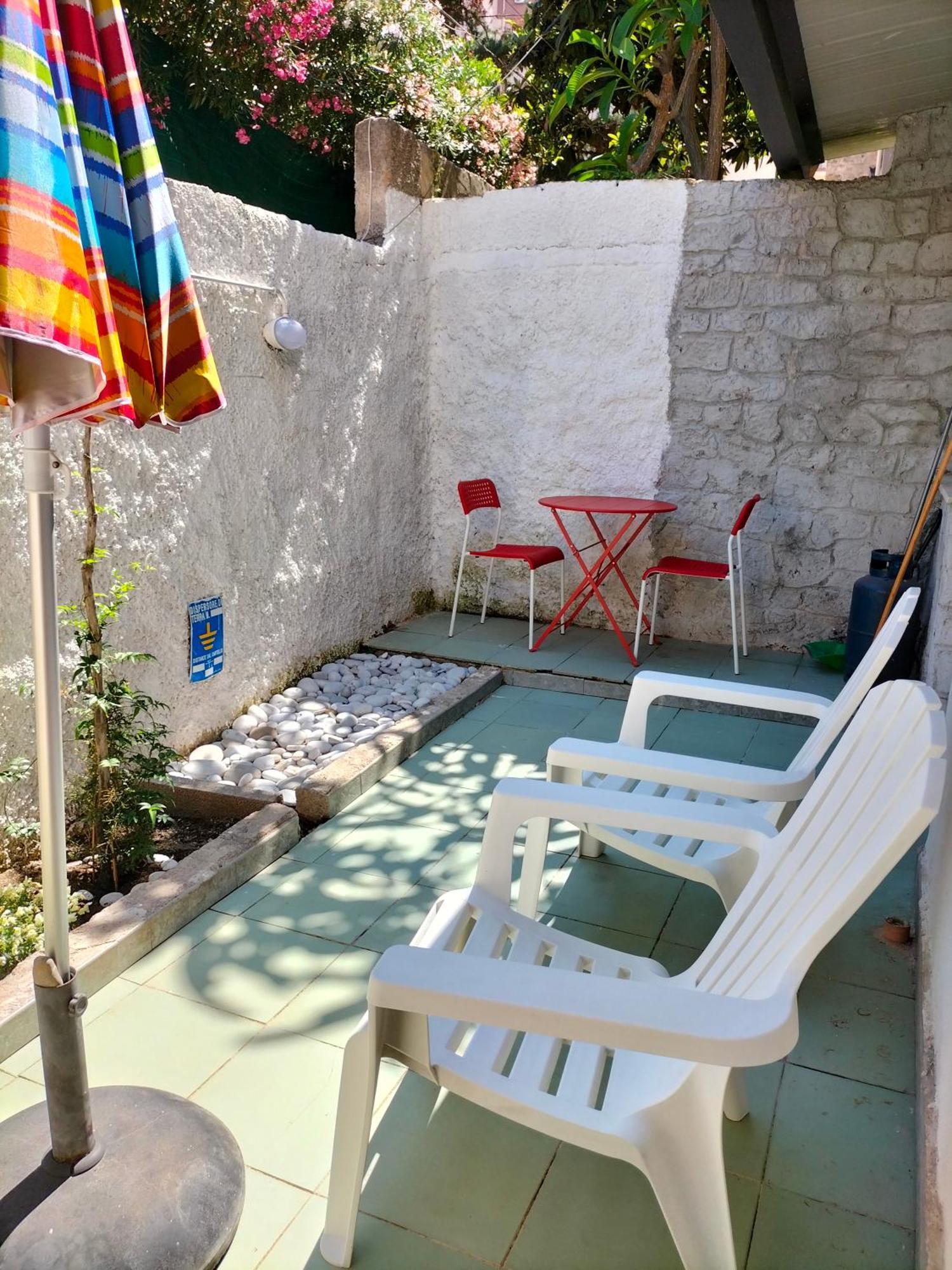 La Loggia 34 * Palermo