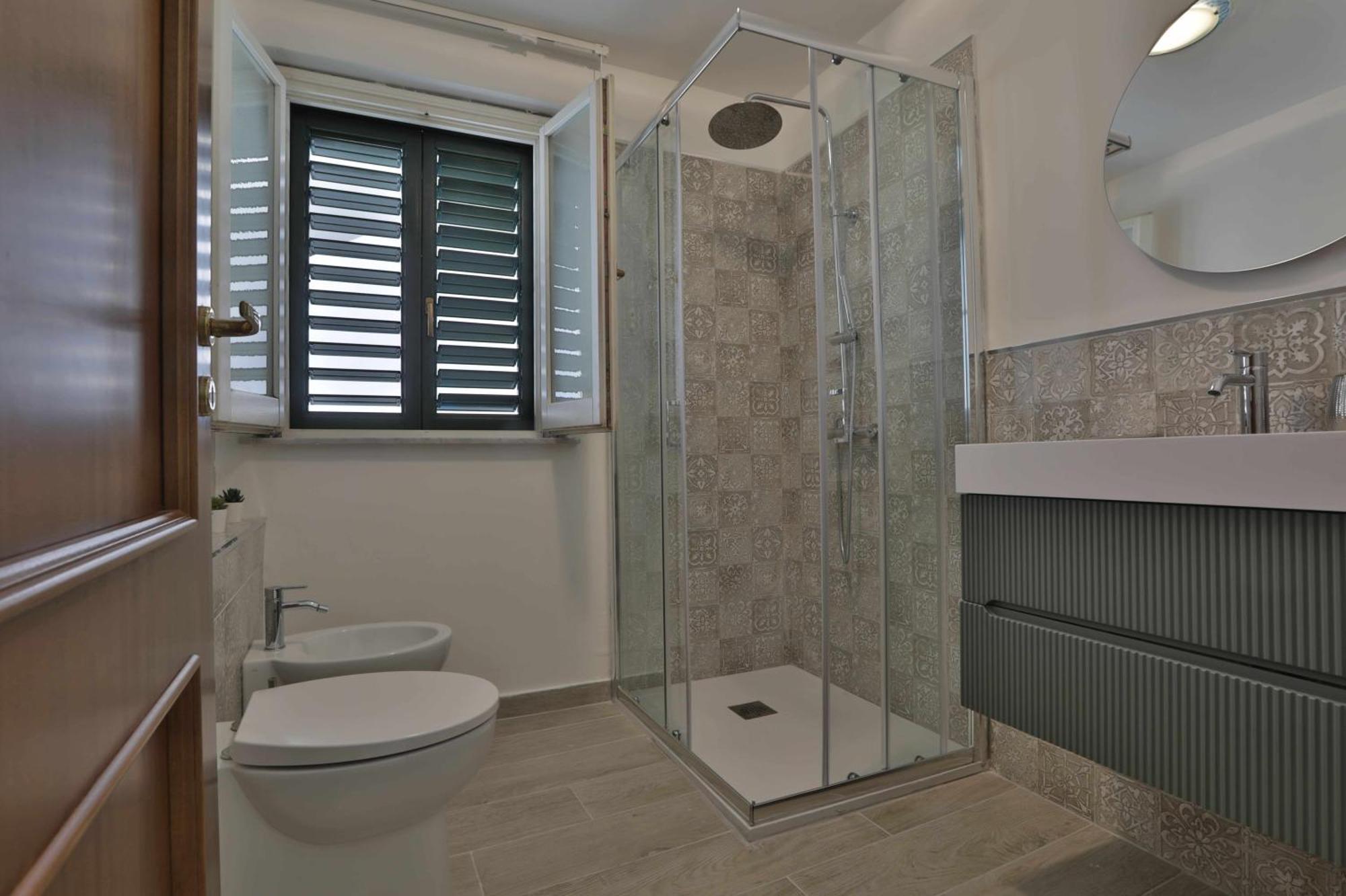Apartment Maddalhouse Luxury Sicily *