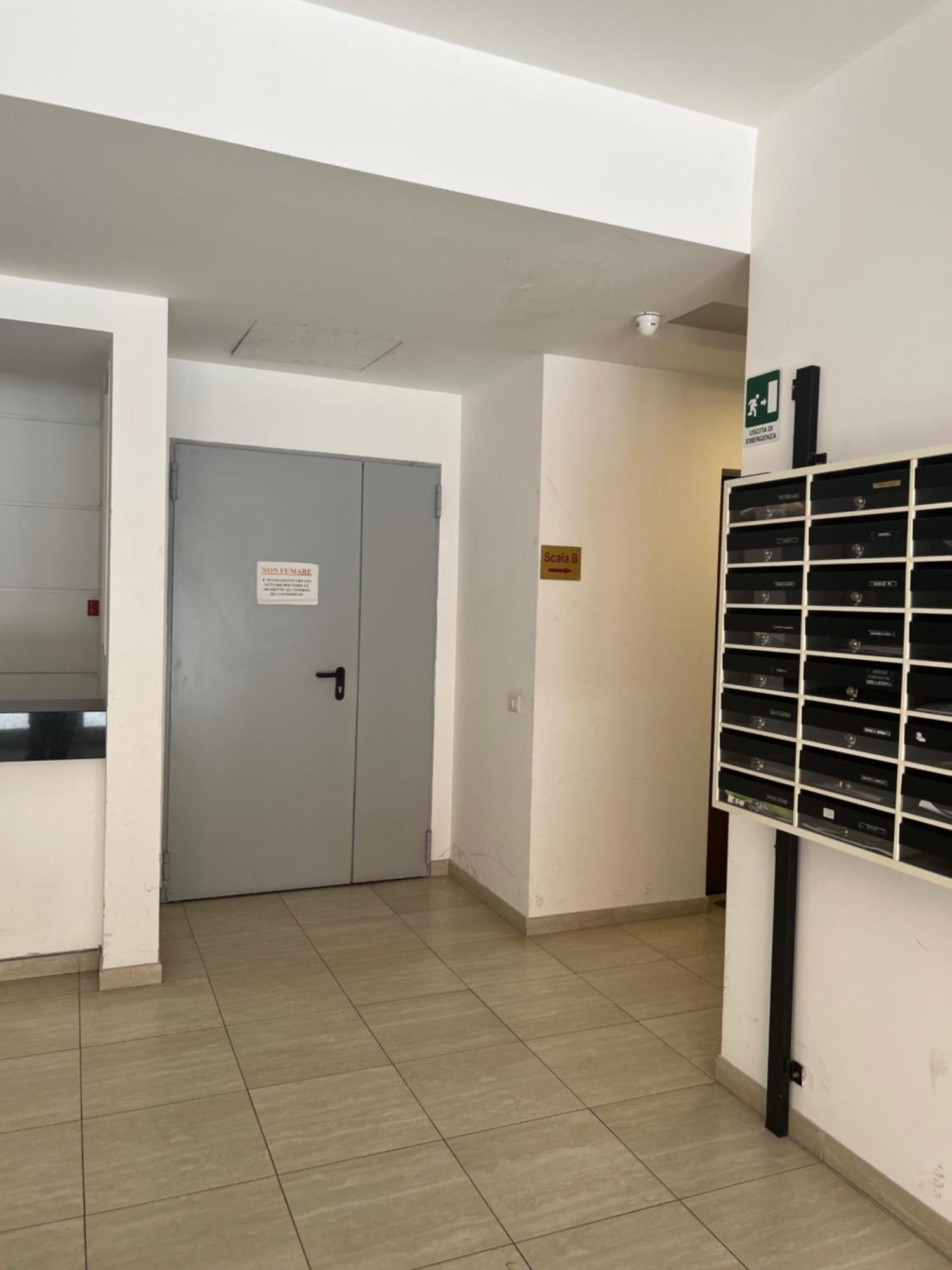 Apartment La Casa Di Zia Cicia Palermo