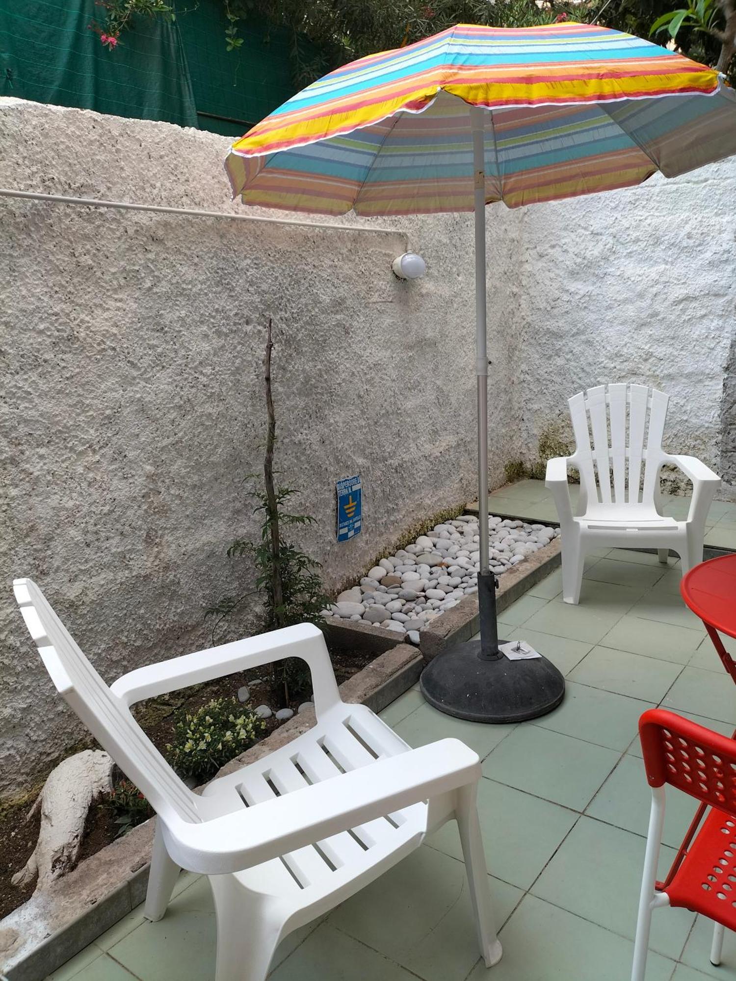 La Loggia 34