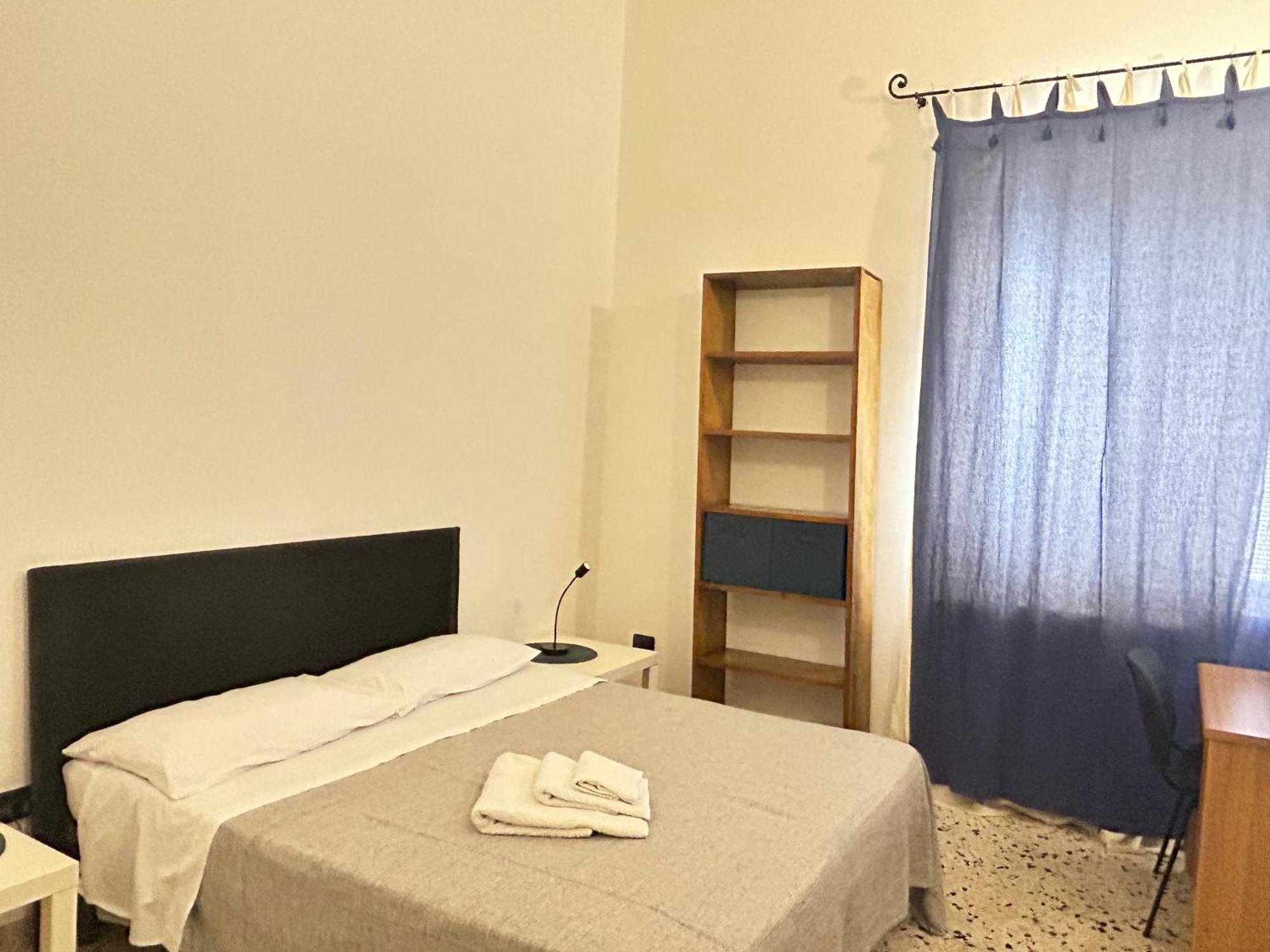 Homestay Casa Pacini 26