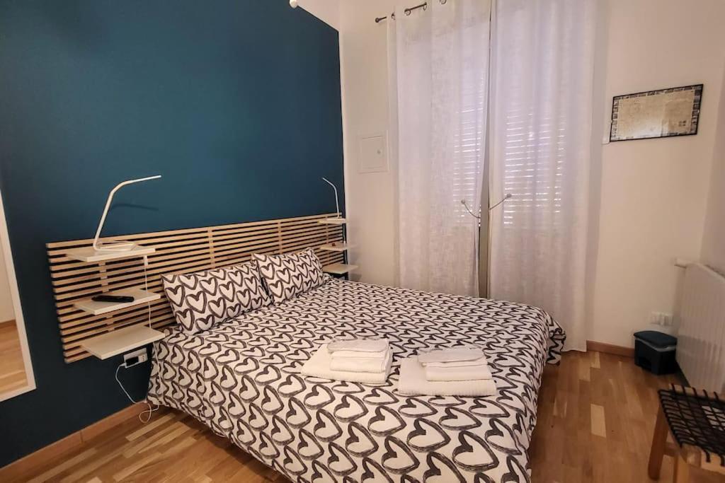 Apartamento Itiseasy Private