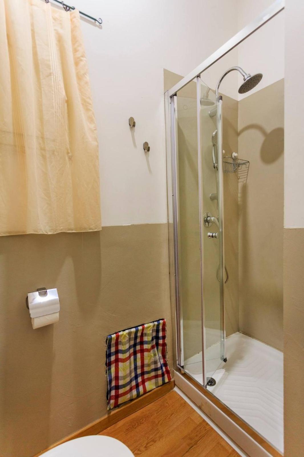 Ballaro Guest house Palermo
