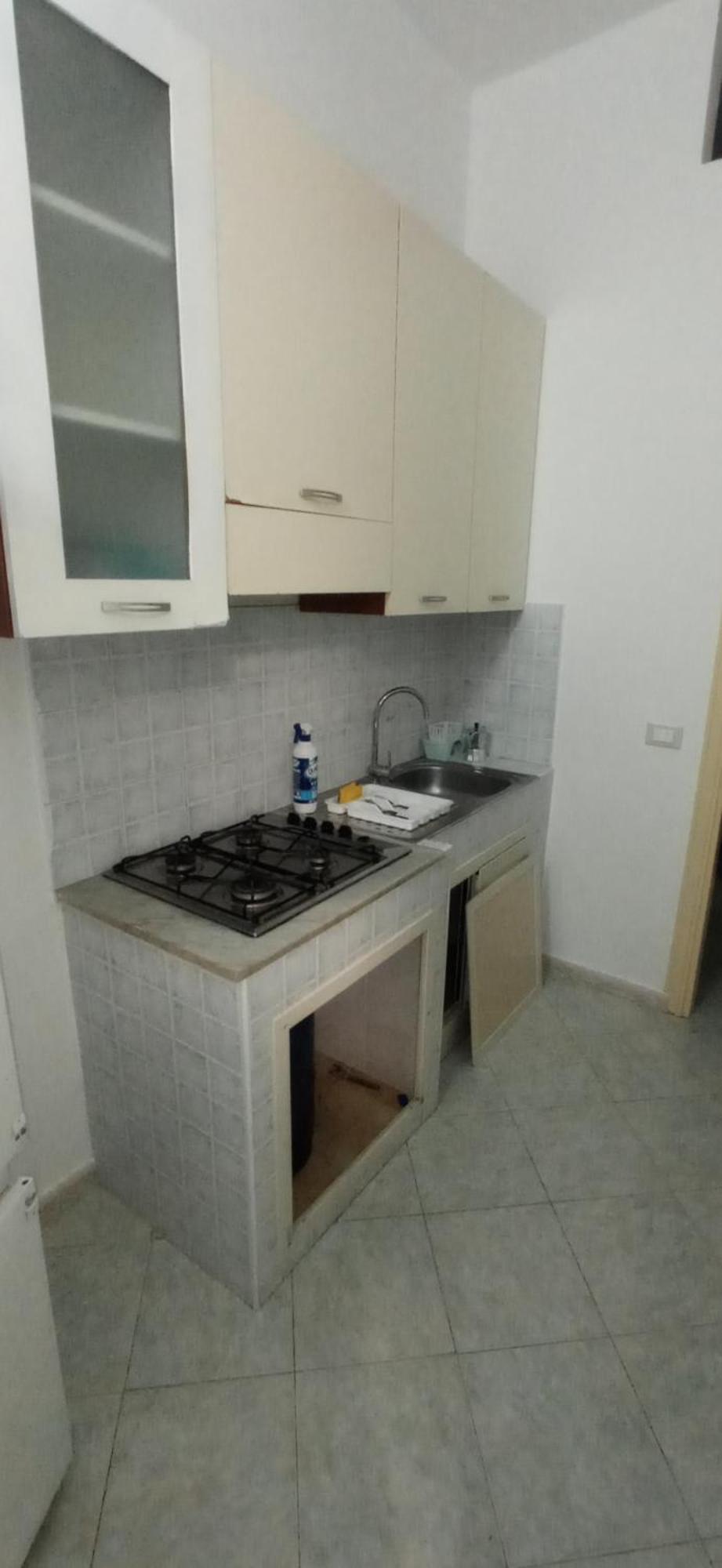 Casa Gaia Appartamento *