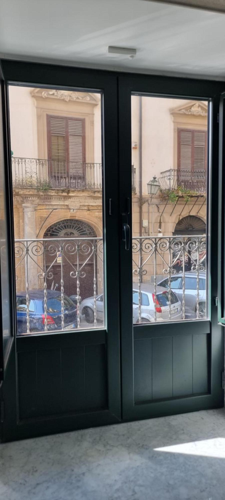 Apartment Le Antiche Porte