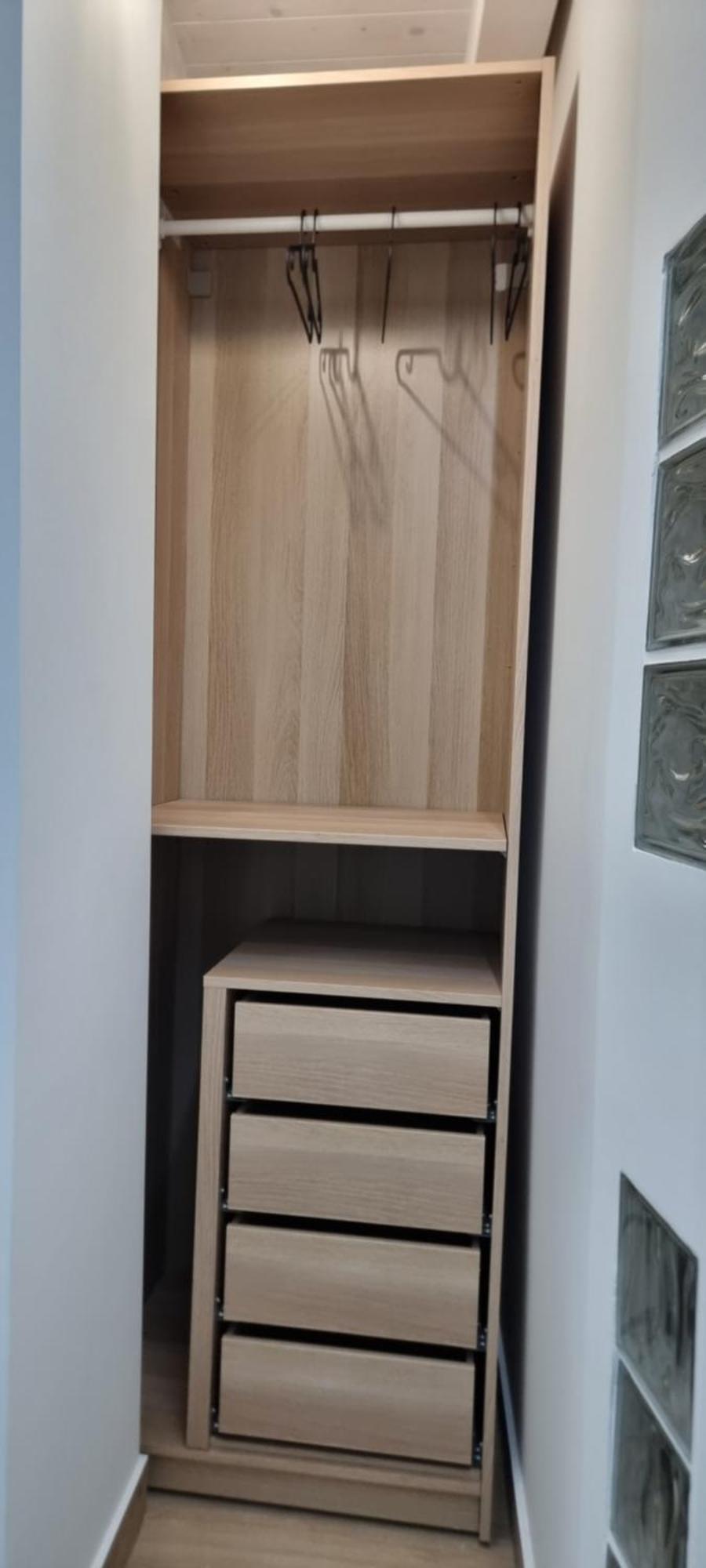 Le Antiche Porte Apartment Palermo
