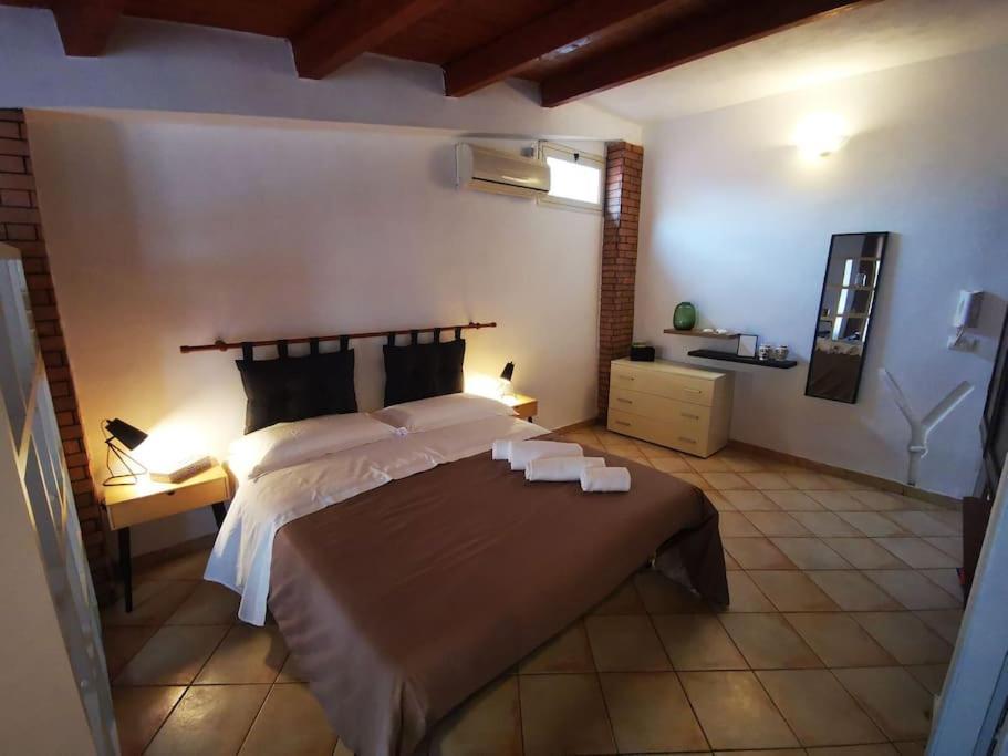 Kappa's House Apartment *