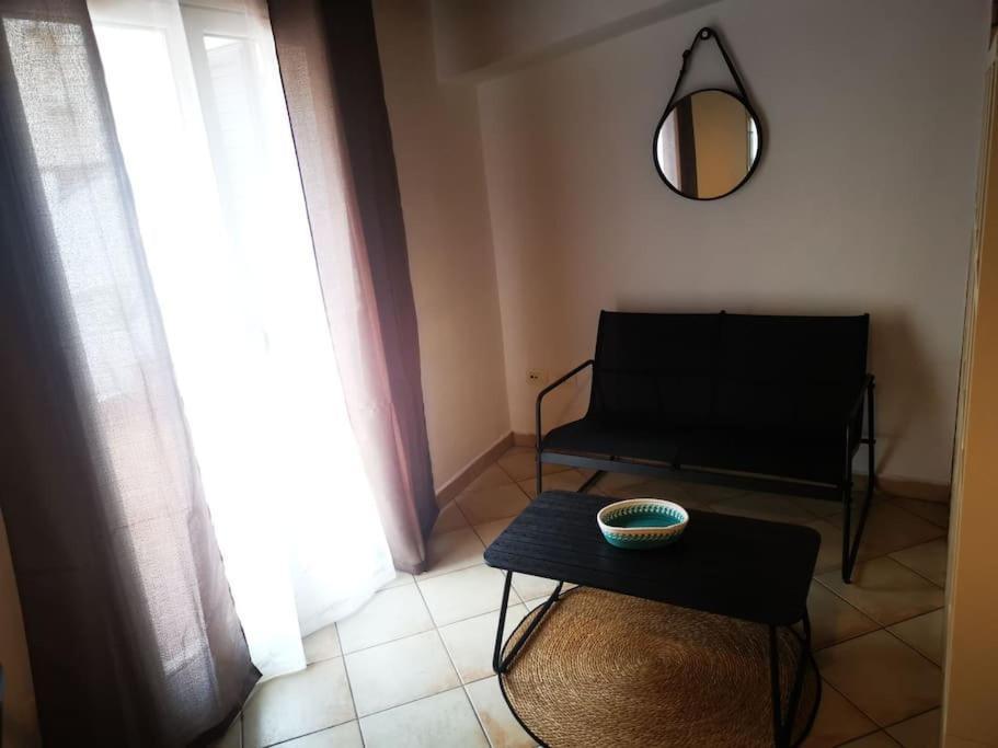 Kappa's House Apartment