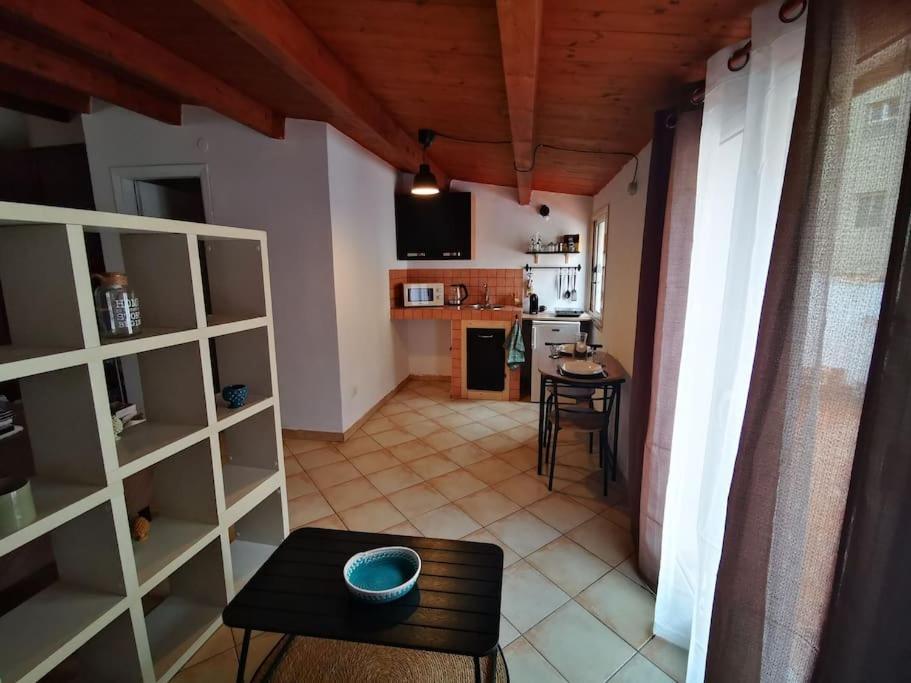 Kappa's House * Palermo