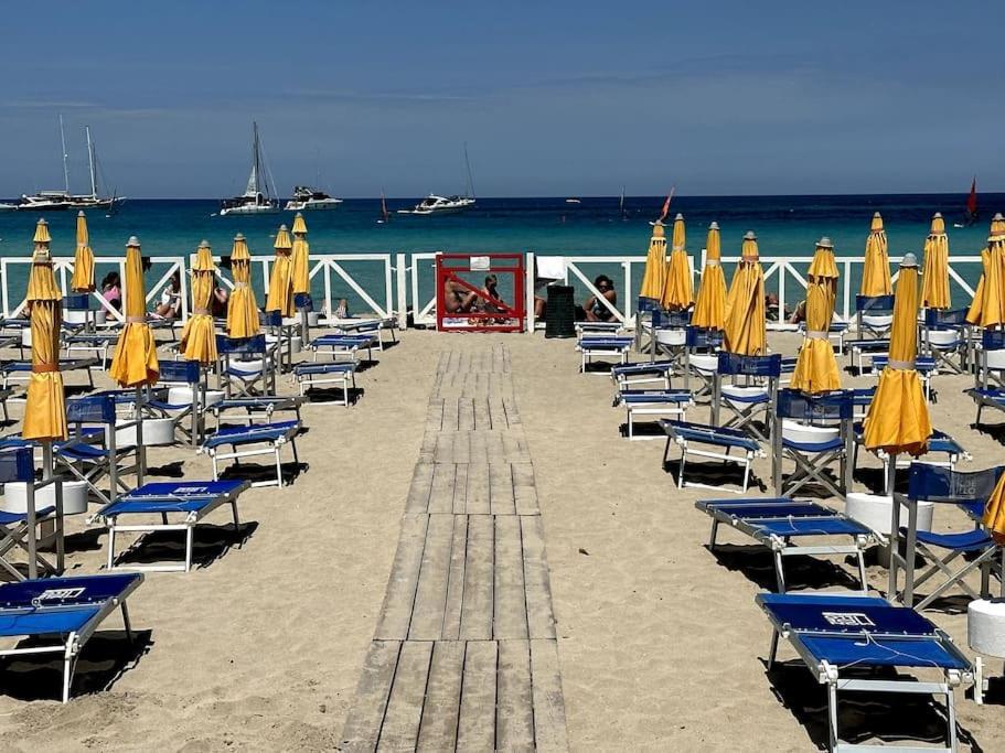 Casa Mondello