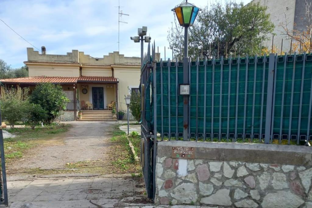 Holiday home Le Casette Di Laura A Mondello *