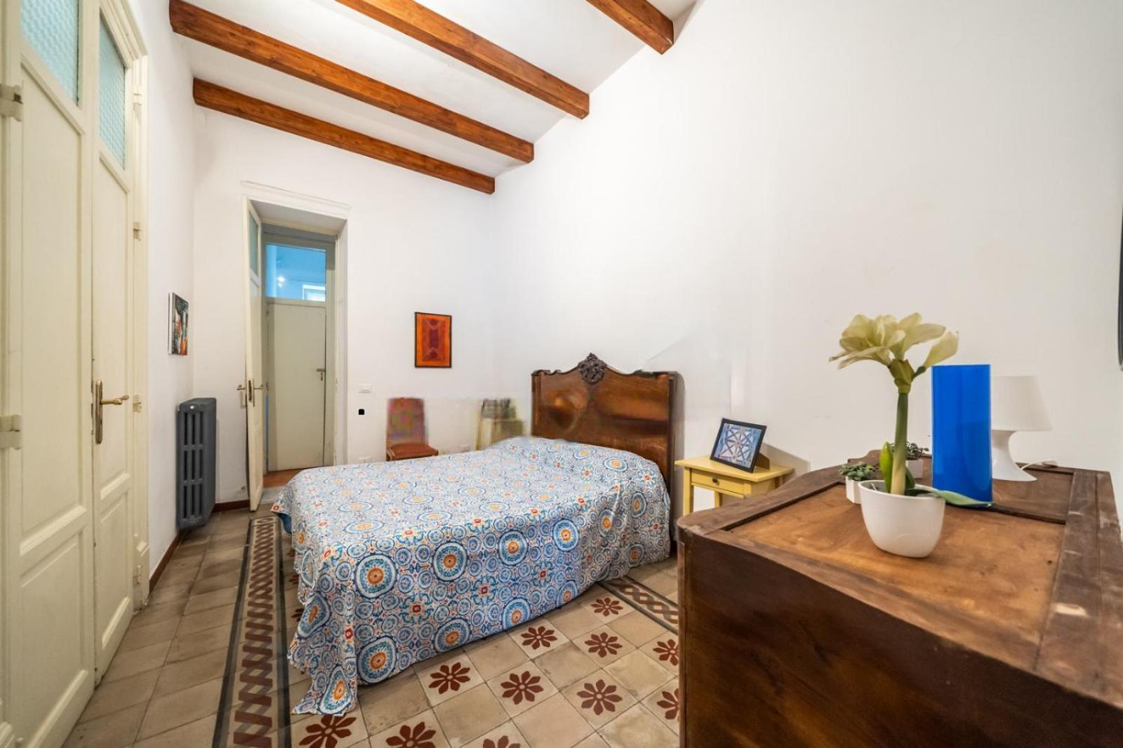 Casa Messe Holiday home *