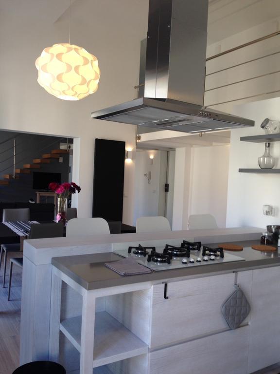 Casa Gravina Apartment *