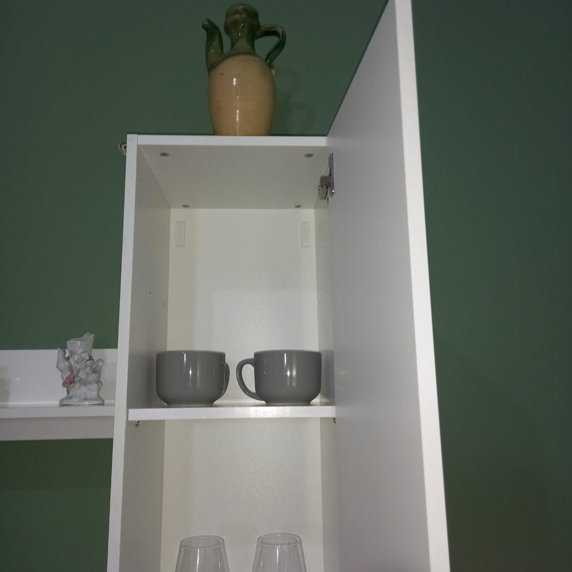 A Casa Di Lori * Palermo