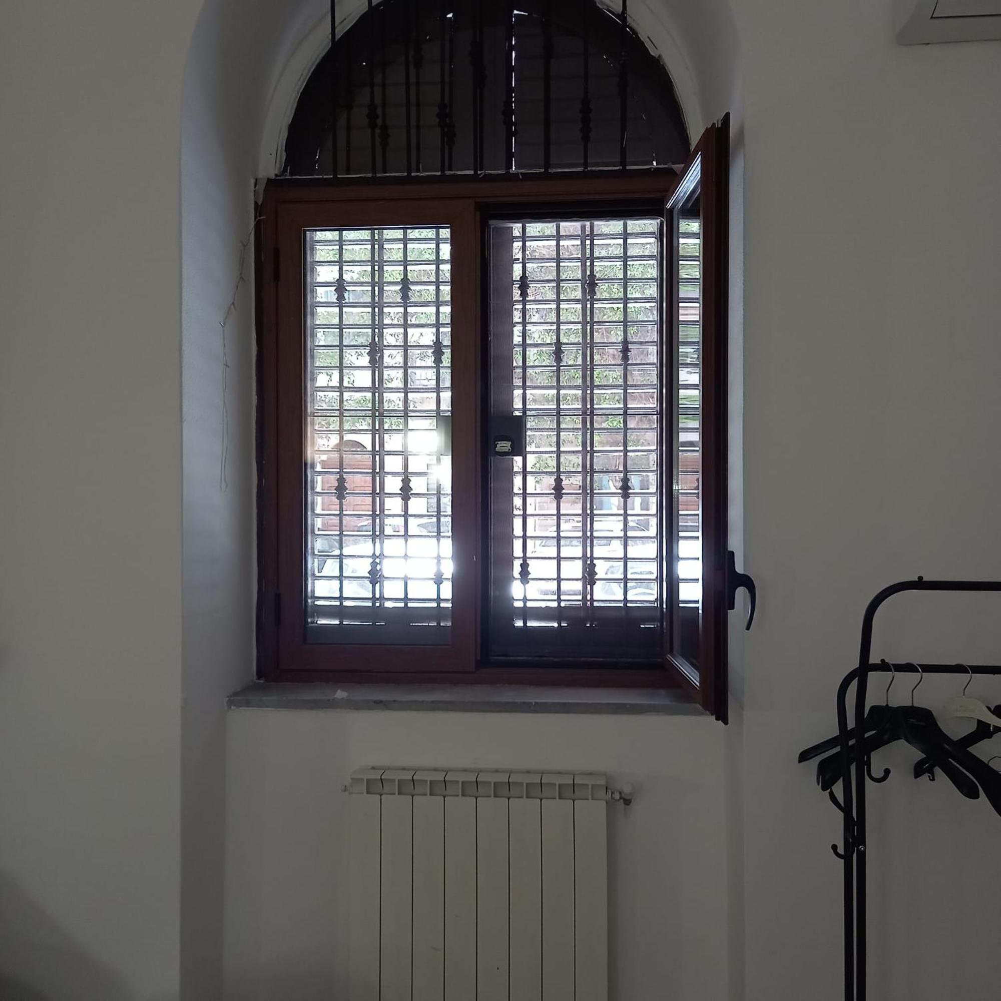 Apartment A Casa Di Lori