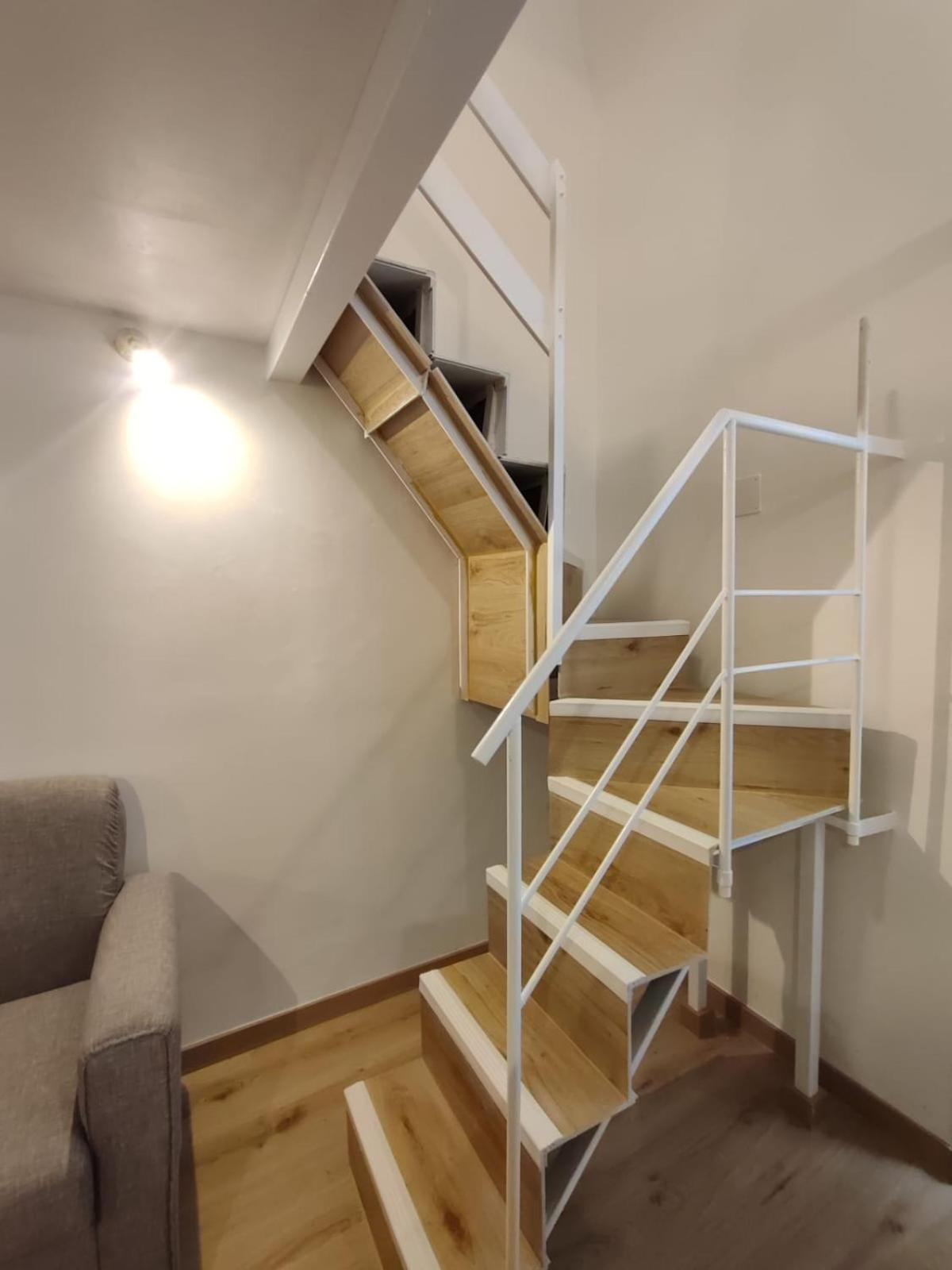 Casa Di Tommy Apartment Palermo