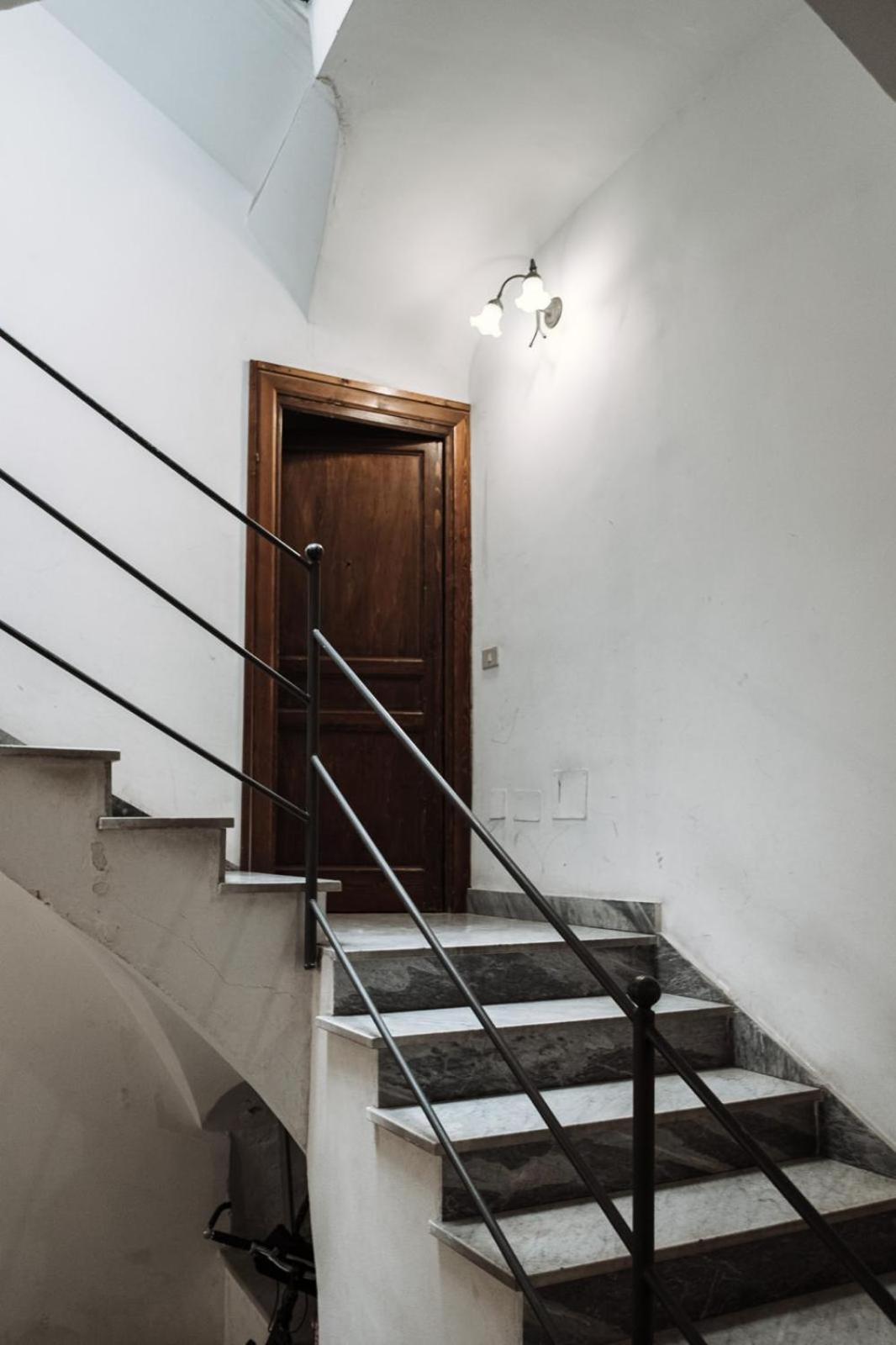 Filippo's Holiday House Guest house 2*