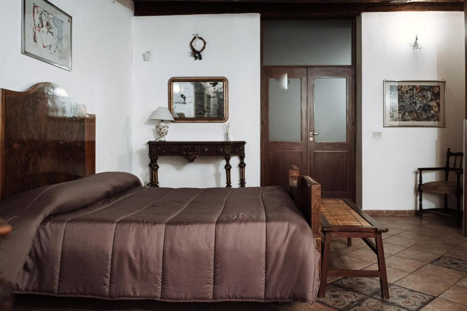 Filippo's Holiday House 2*