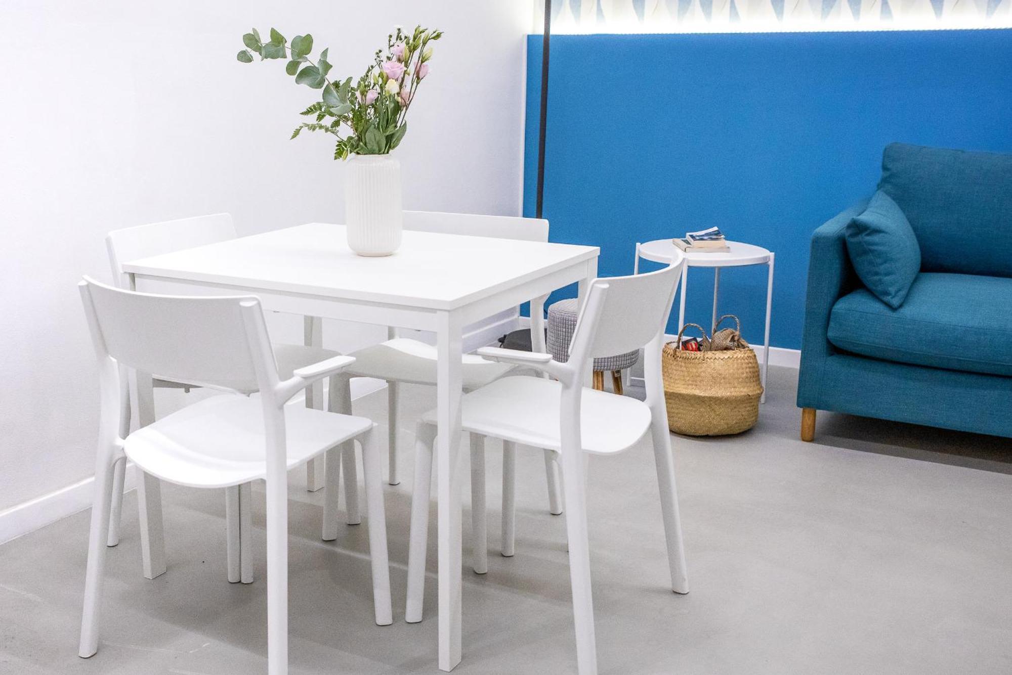 Le Casette Palazzo Ajutamicristo X Holiday home