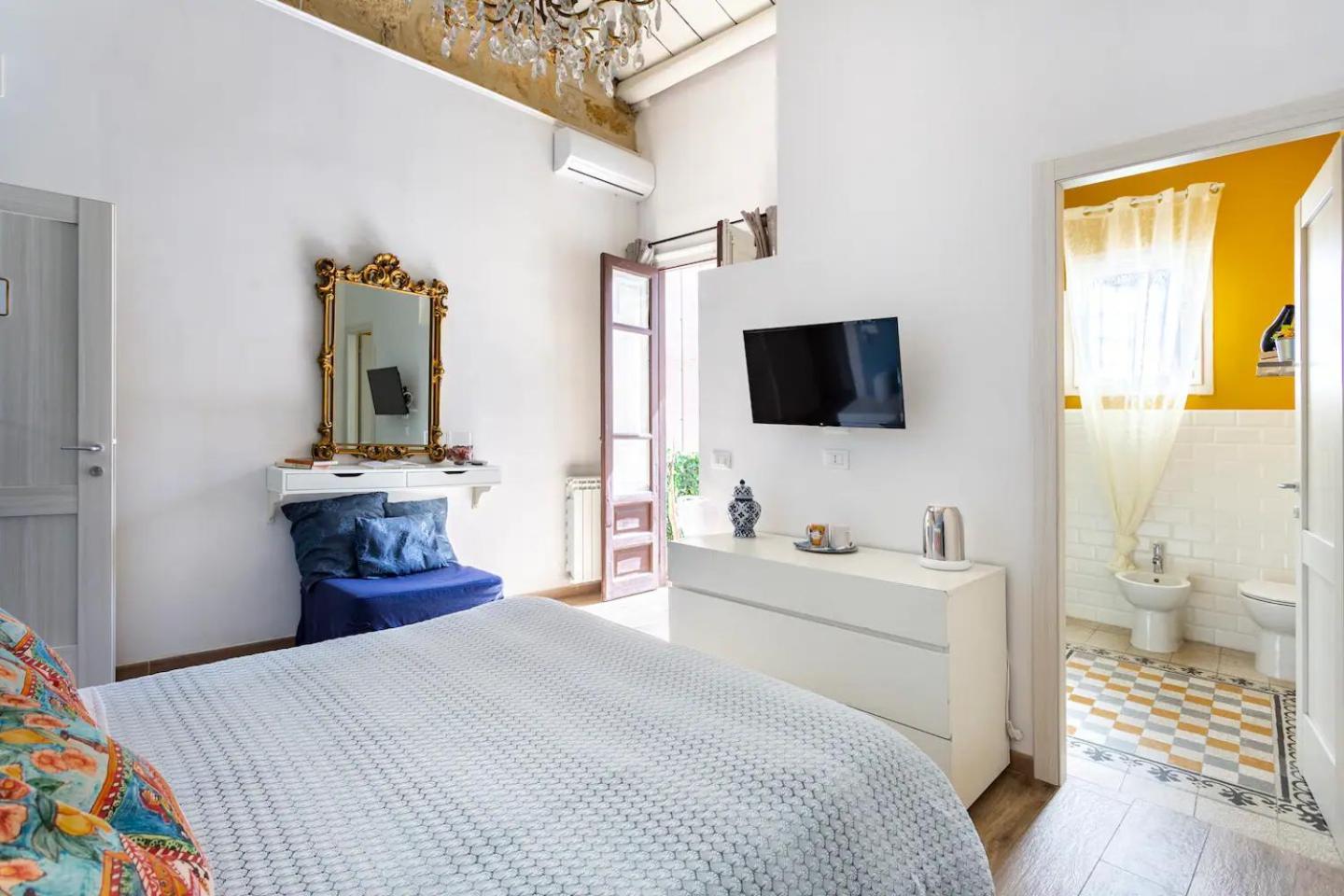 Guest house Binario 91 *