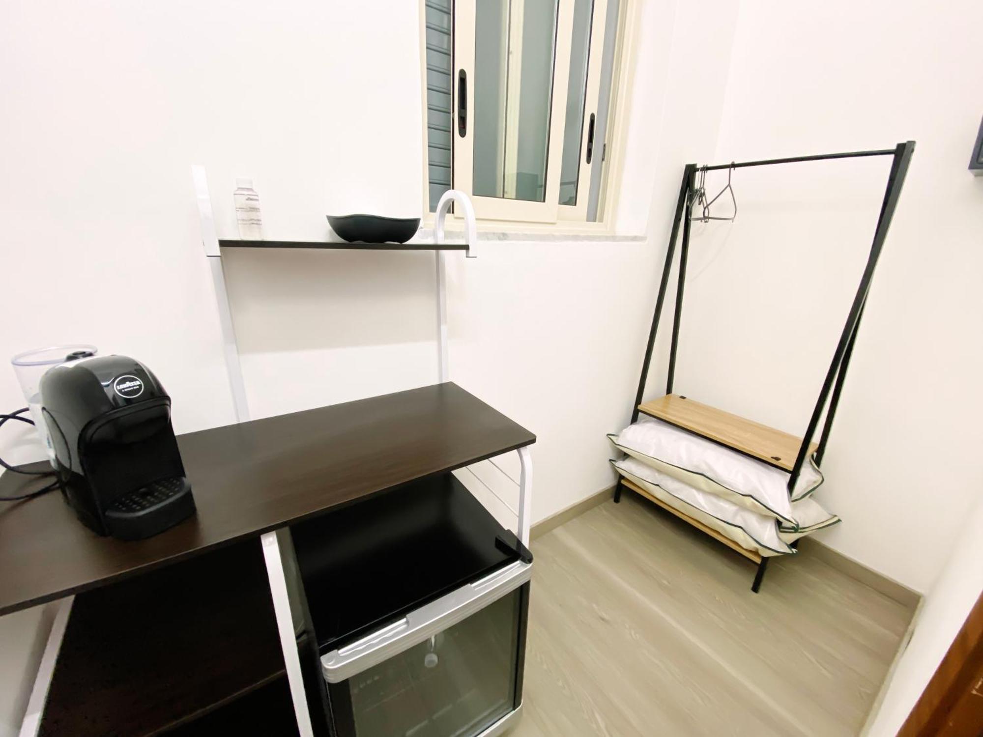 Aliva Lt Bed & Breakfast