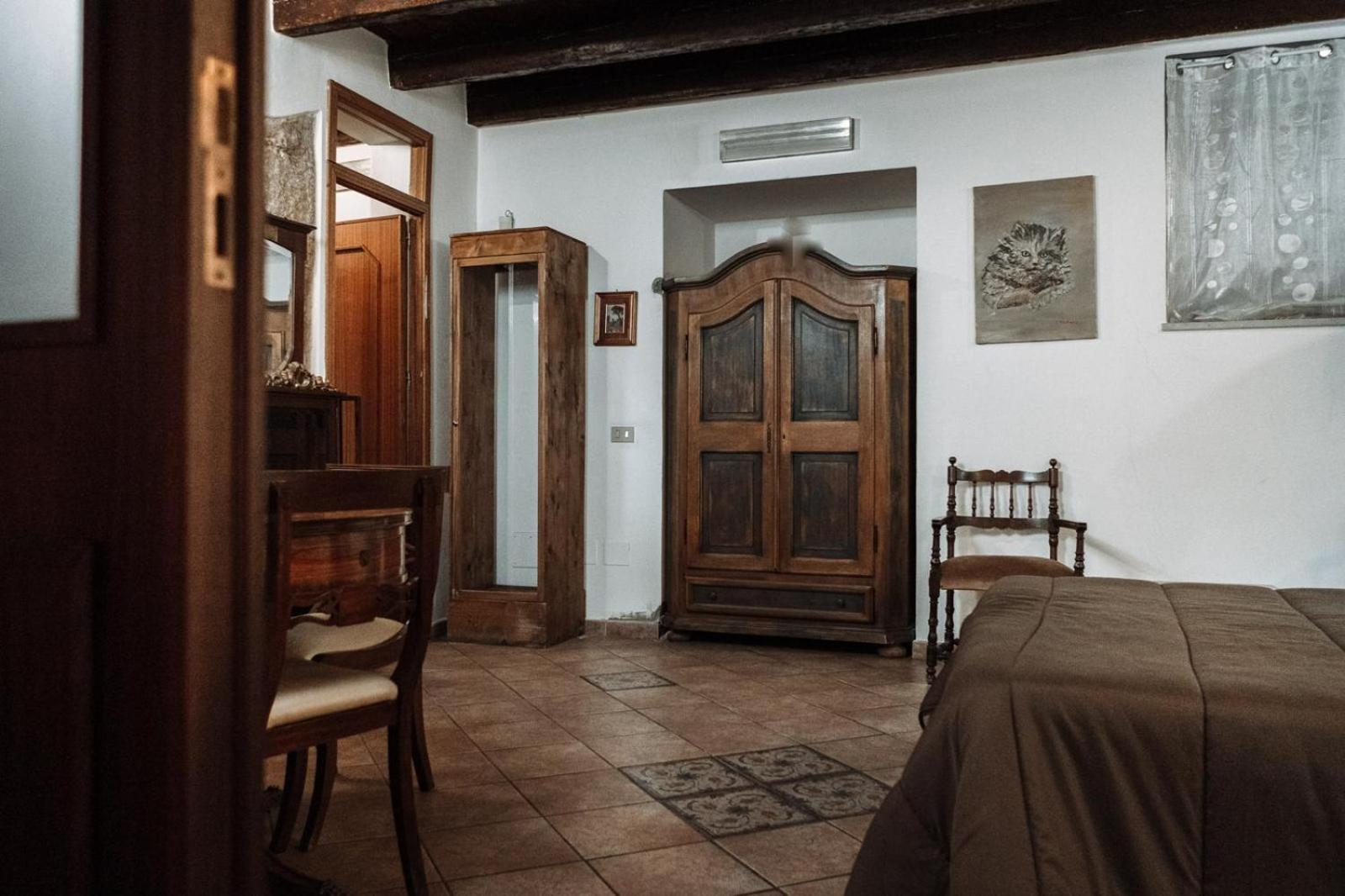Filippo's Holiday House 2* Palermo