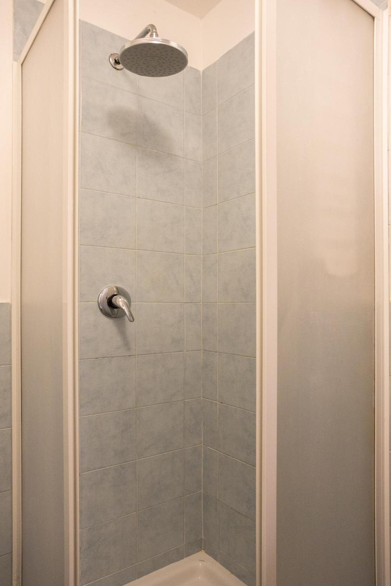 Apartamento Hola House Allo Spasimo Palermo