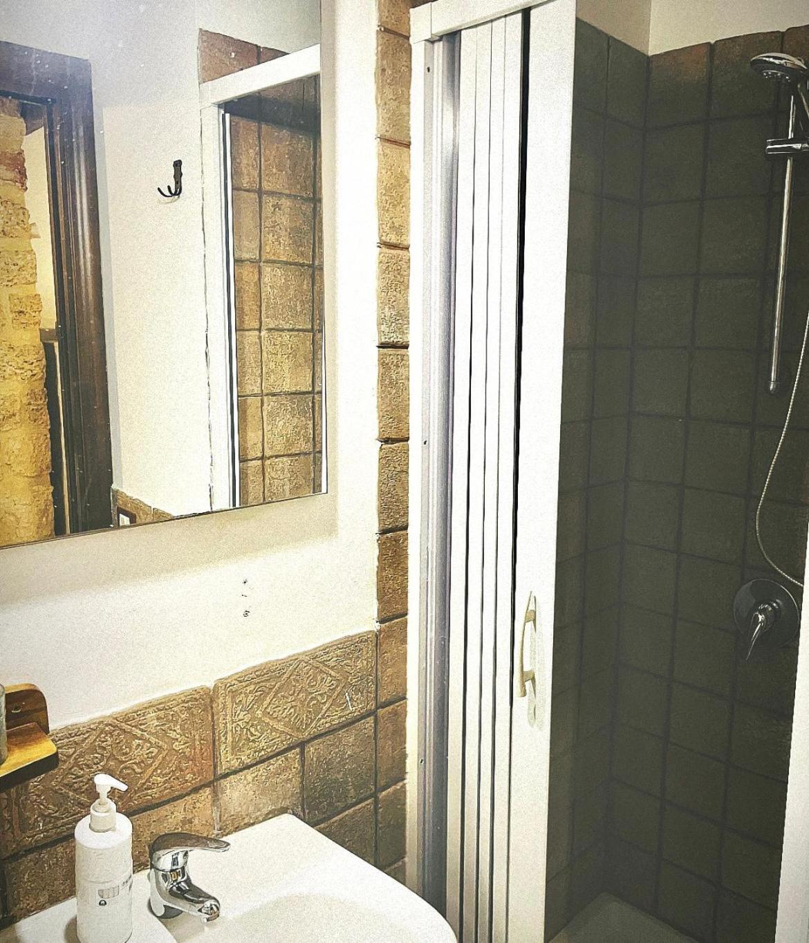 Quattro Canti Bijoux Apartamento *