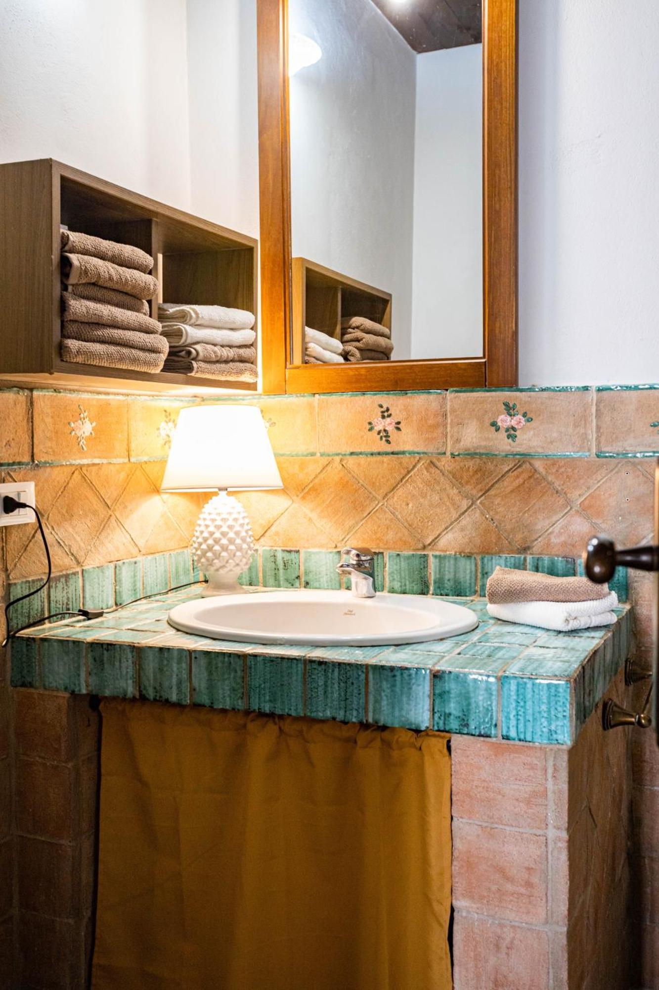 Casa Boheme Apartment *