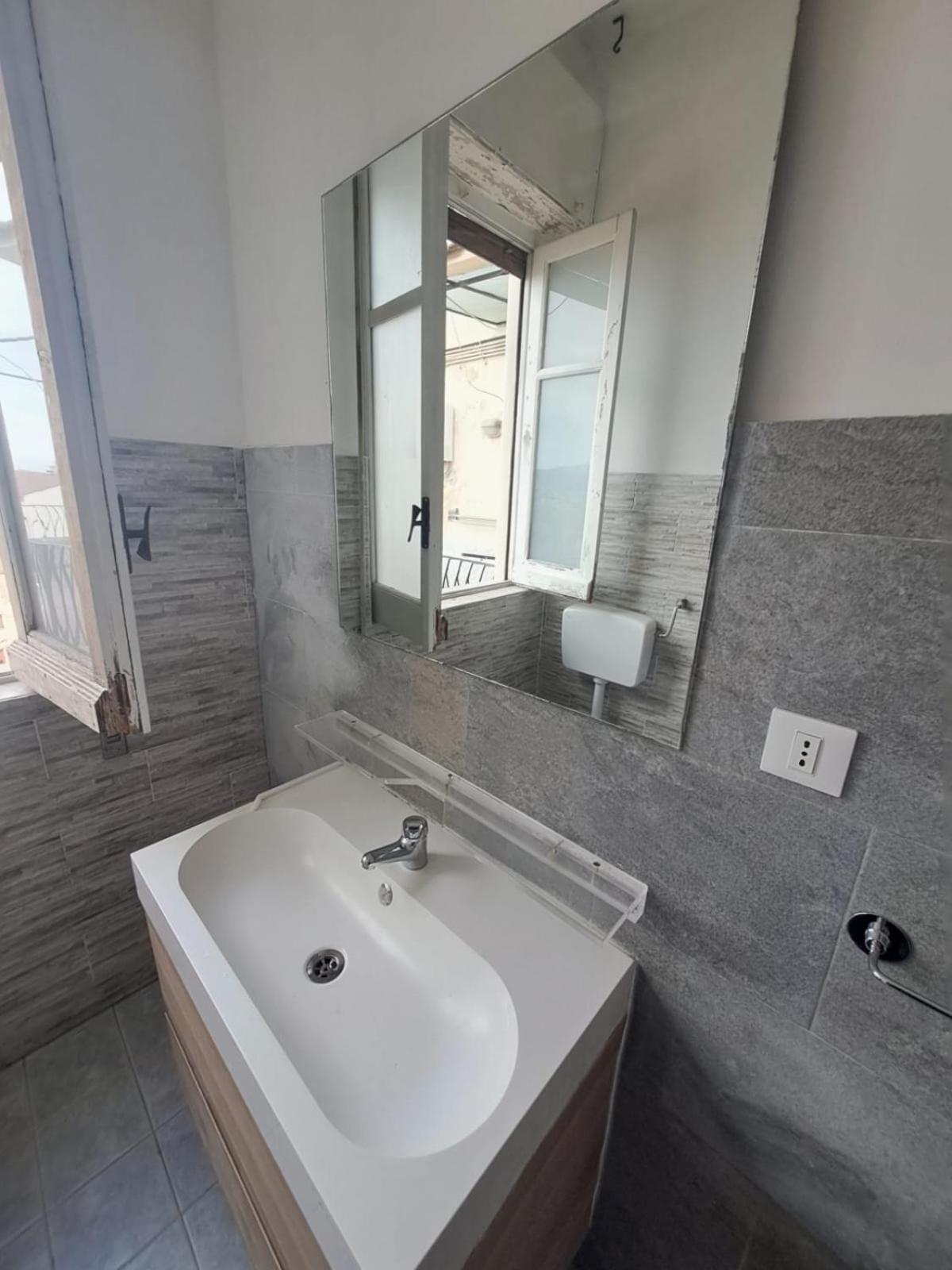 Residenza Paola *