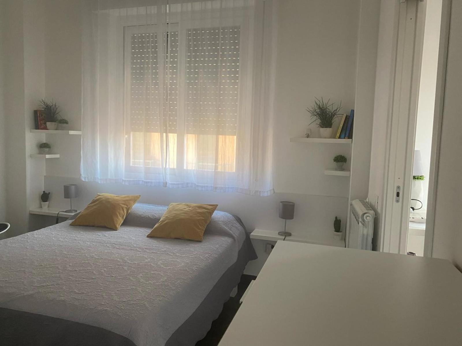 Apartment Teatro Massimo Cool *