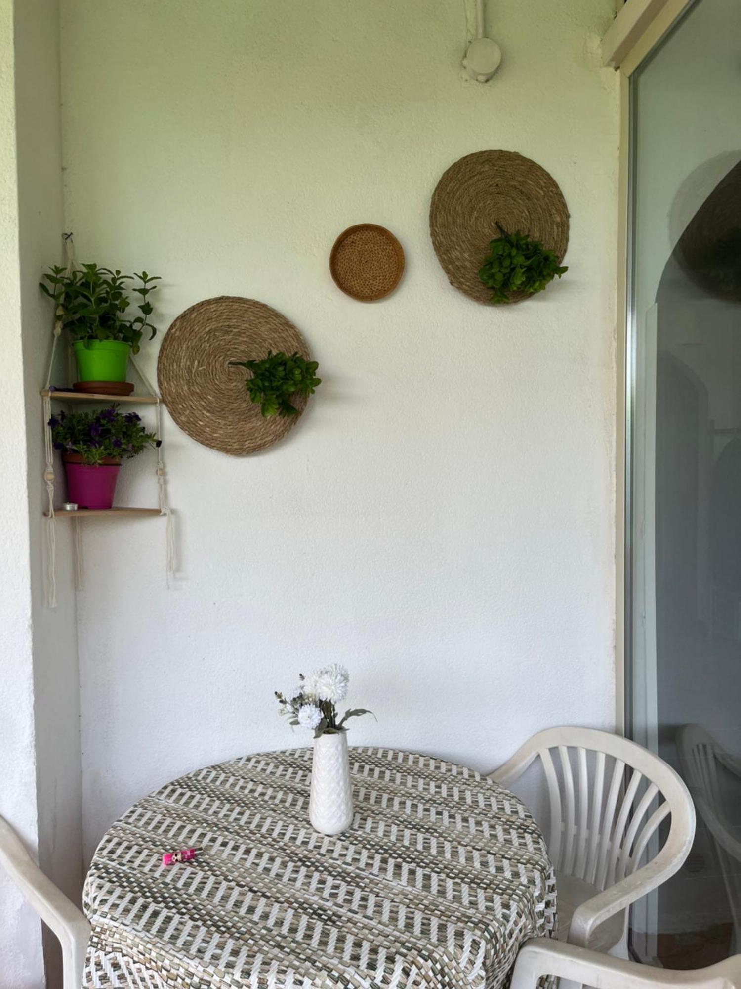 Ferienhaus Panormus Holiday Mondello