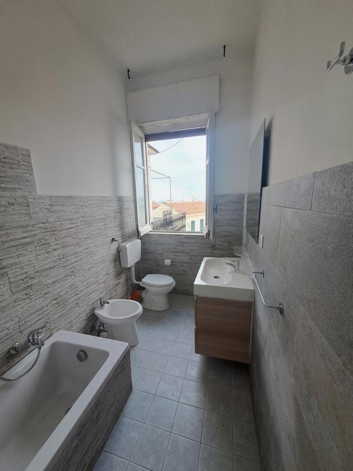 Appartamento Residenza Paola *