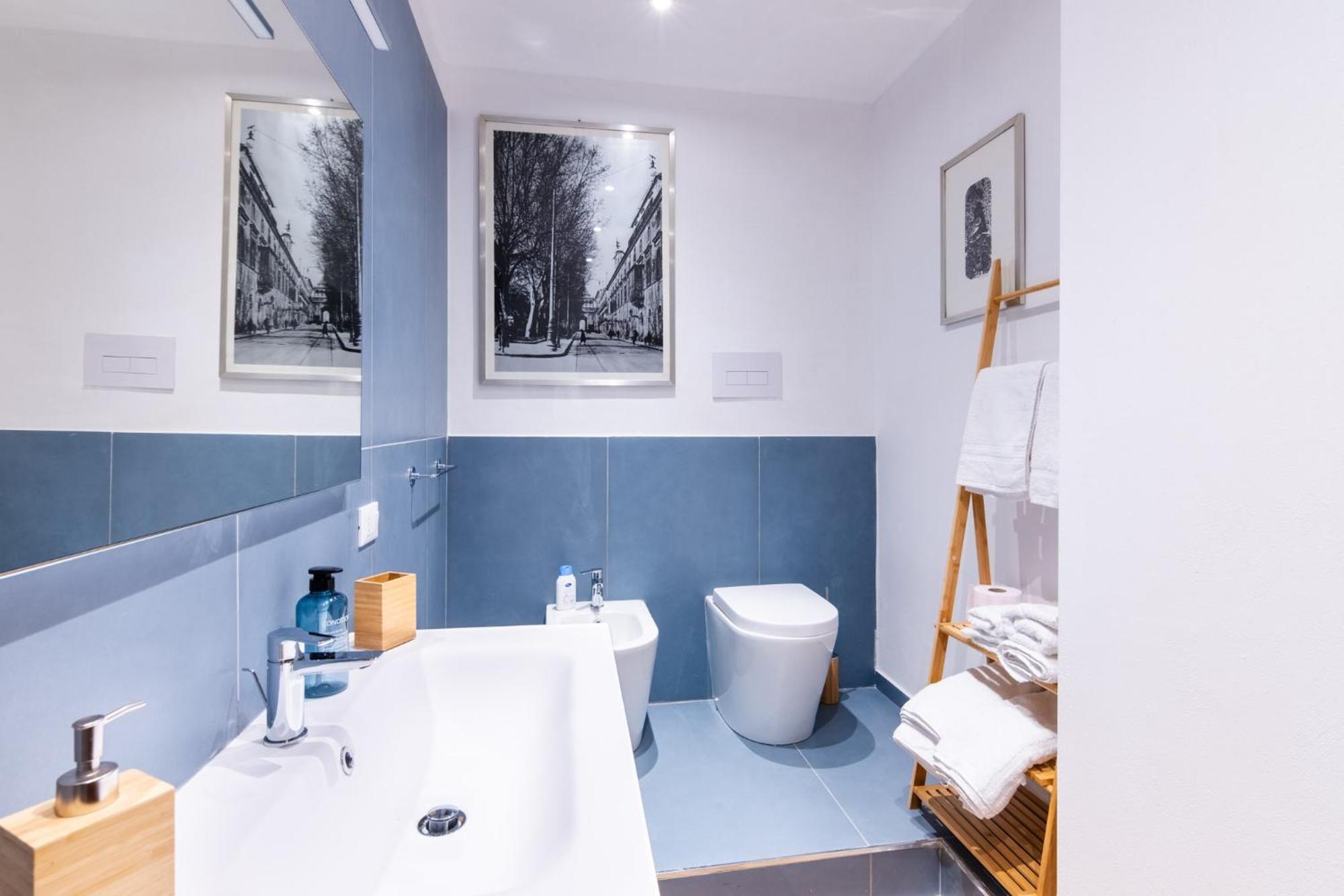 Palazzo Del Bono Bed & Breakfast *