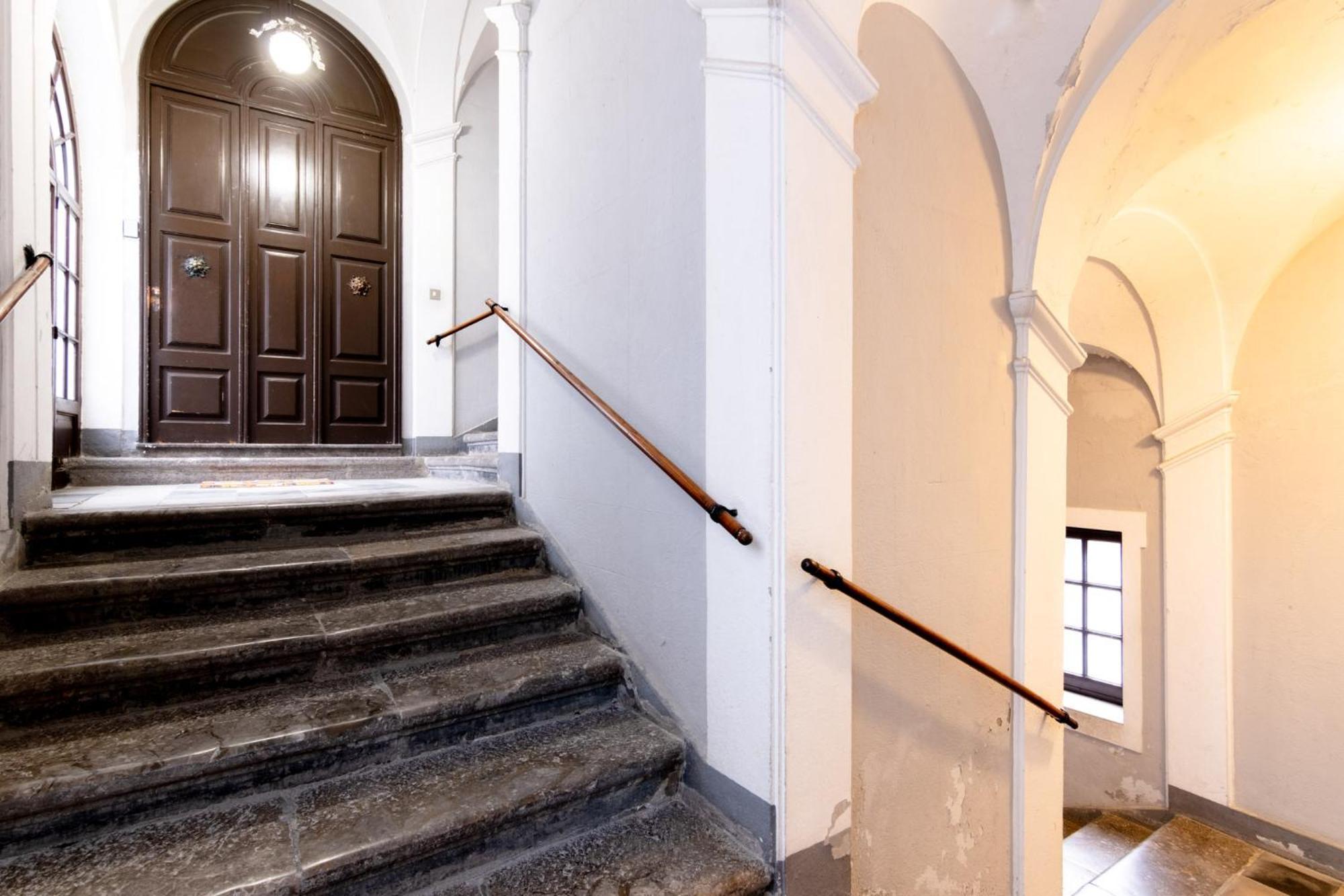 Palazzo Del Bono