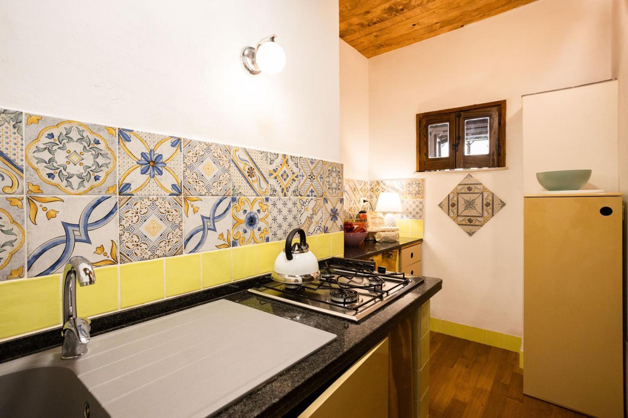 Casa Boheme