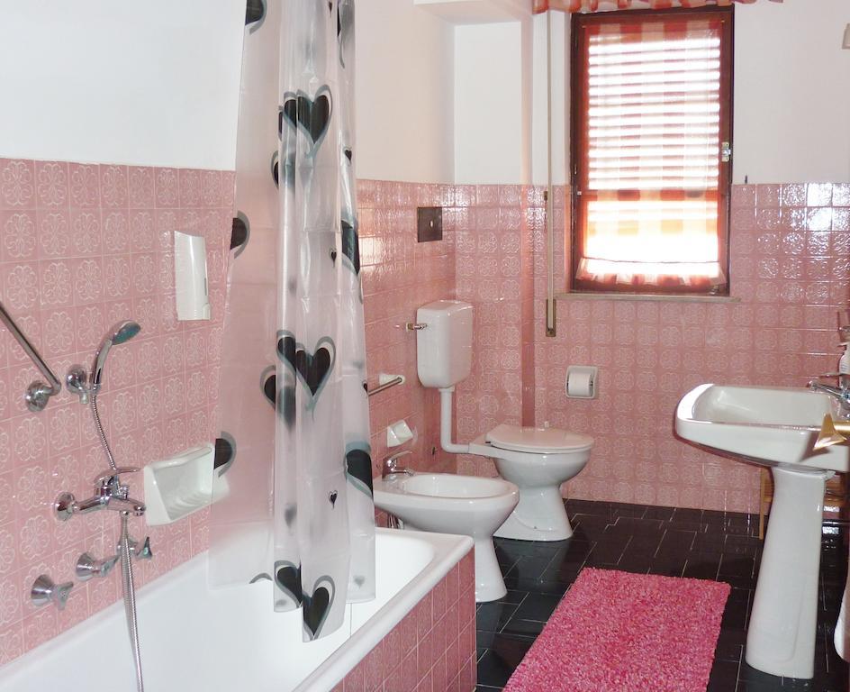 Vista Mare 3*