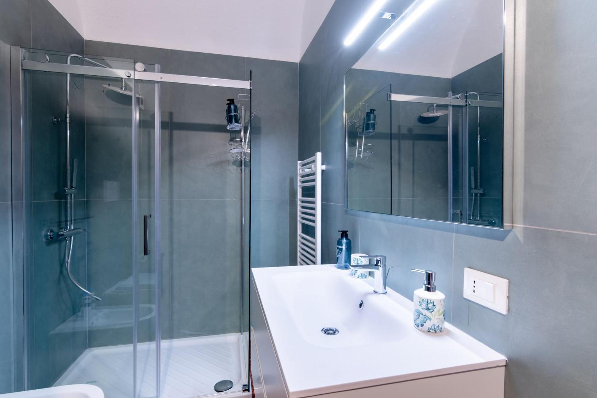Bed & Breakfast Palazzo Del Bono