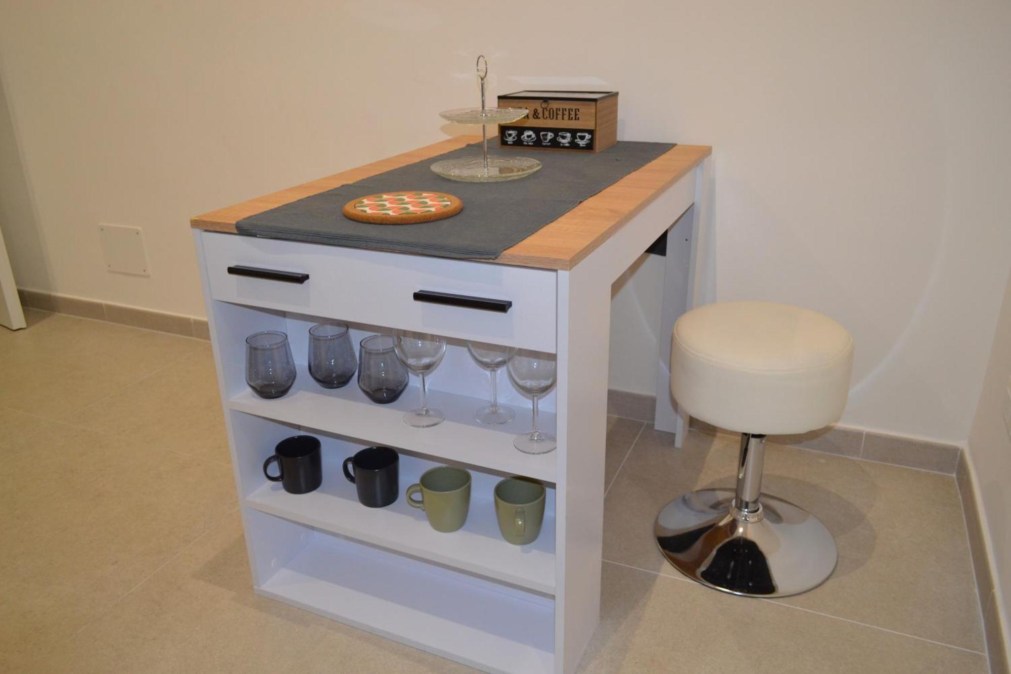 Civico 67 Apartment *