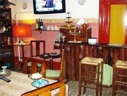 Hotel Casa Nova