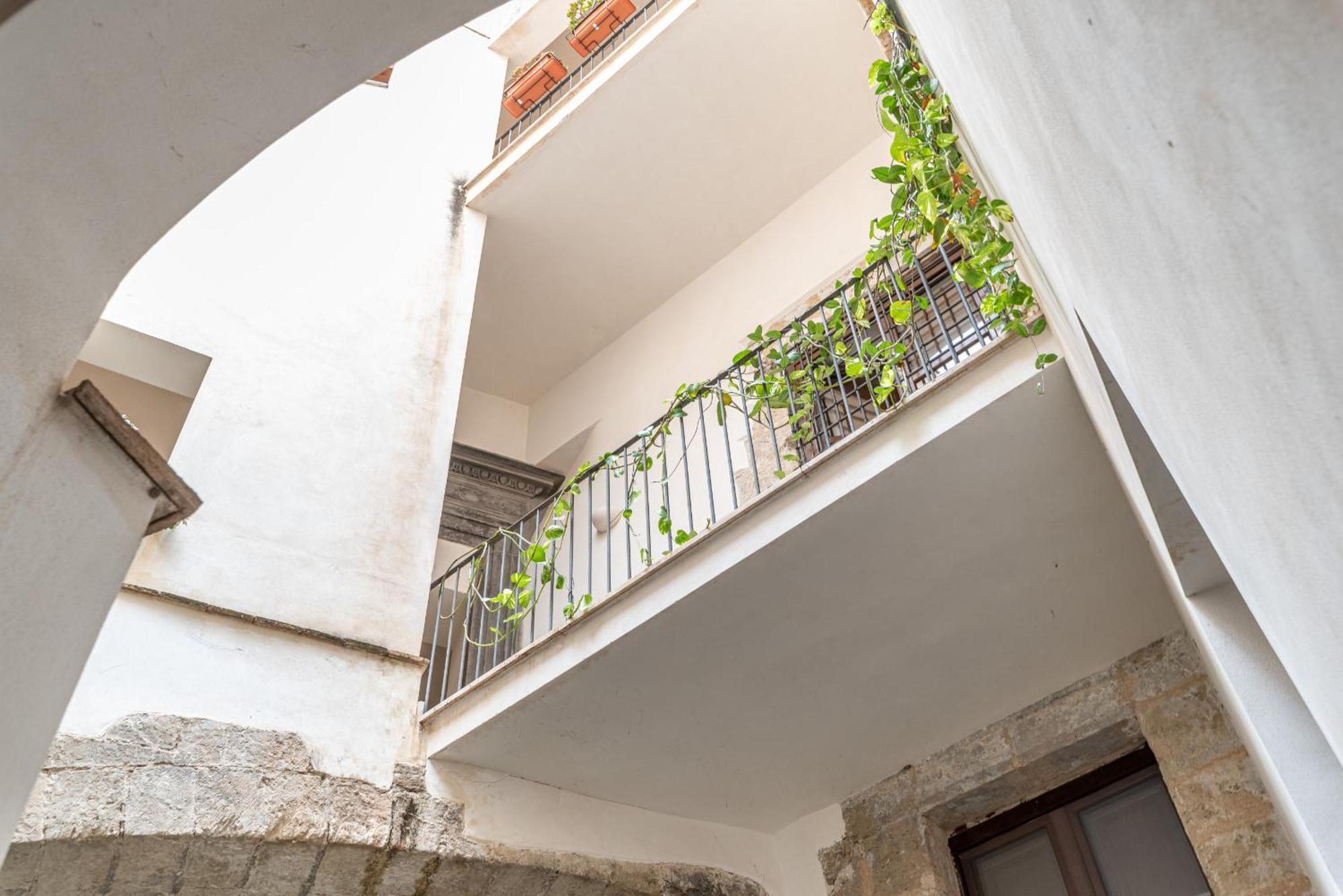 Loft Della Rosa By Wonderful Italy Apartment *