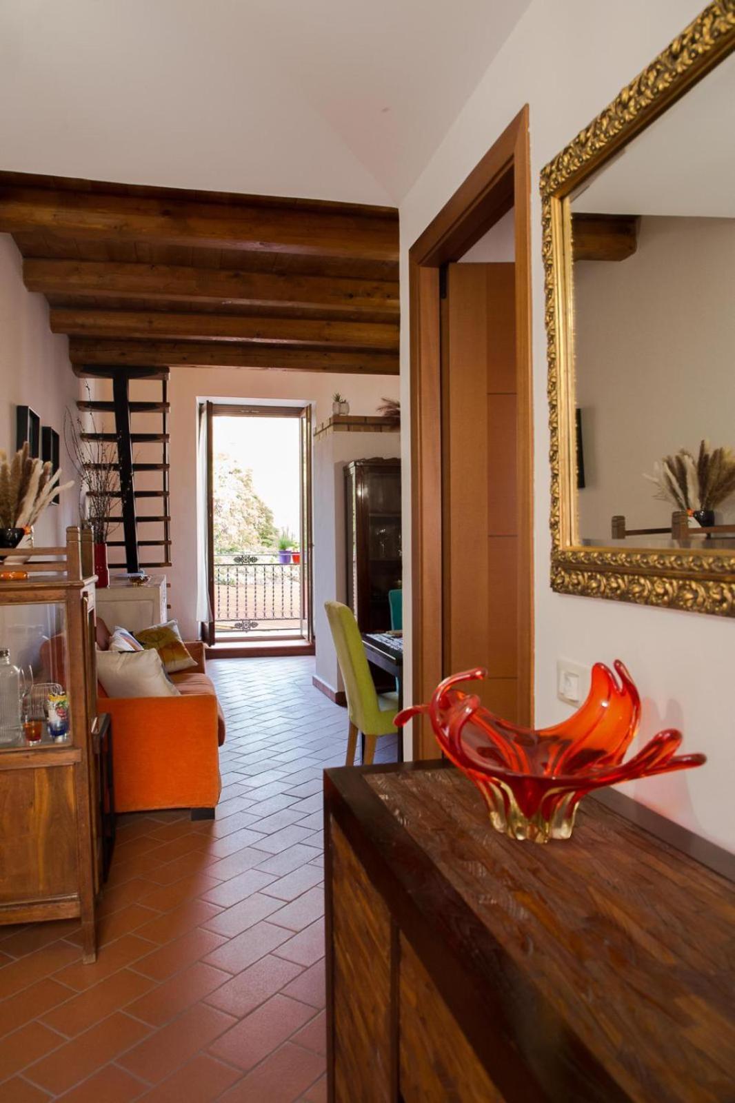 Mau House 44 Apartment *