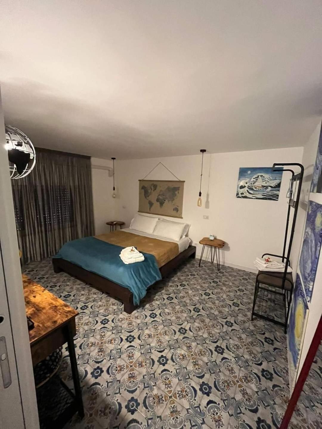 Apartment Duba House *