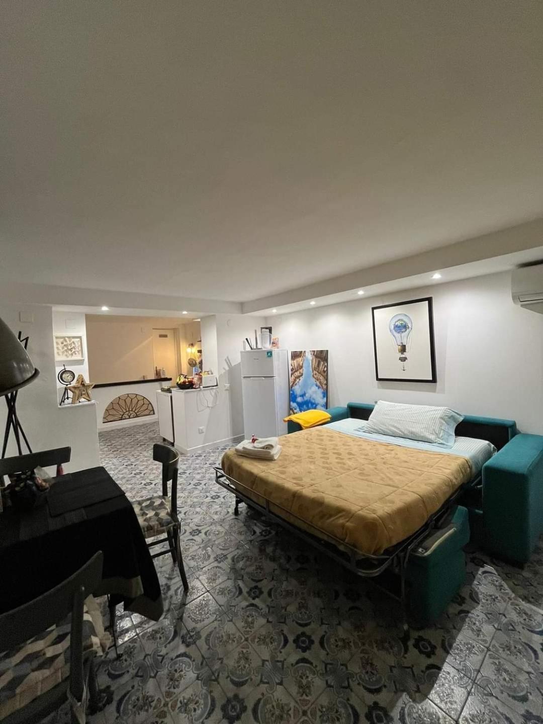 Apartment Duba House